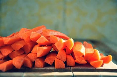 garam-masala-carrot-fries-recipe-hola-jalapeo image