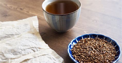 barley-tea-nutrition-benefits-and-side-effects-healthline image