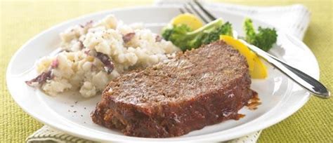 easy-meatloaf-recipes-my-food-and-family image