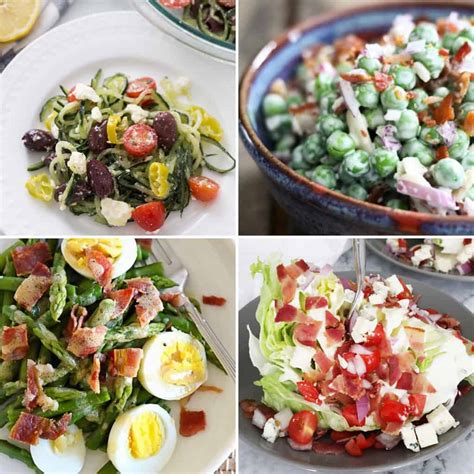 unique-green-salad-recipes-pretty-providence image