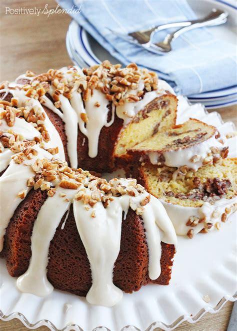 cinnamon-roll-bundt-cake image