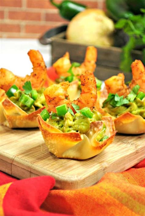 10-amazing-avocado-appetizers-for-your-next-party-the image
