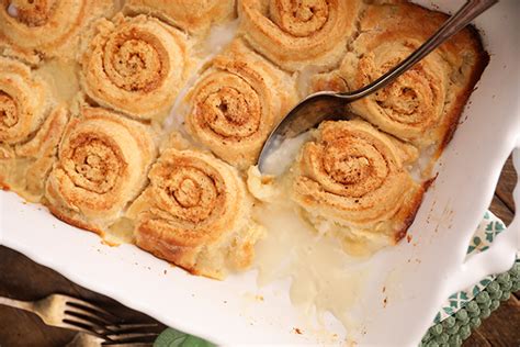 old-fashioned-butter-rolls image