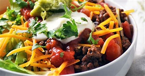 taco-rice-bowl-life-tastes-good image