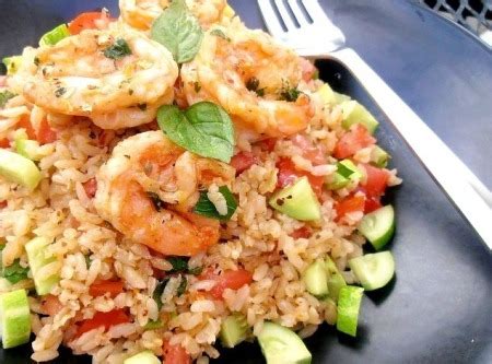 mediterranean-shrimp-and-rice-salad-dietsmartercom image