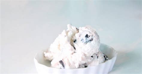 10-best-cream-cheese-yogurt-dessert-recipes-yummly image