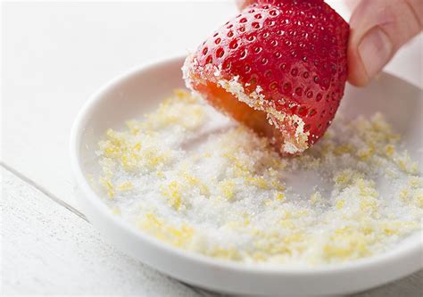 strawberry-lemonade-jello-shots-so-good-blog image
