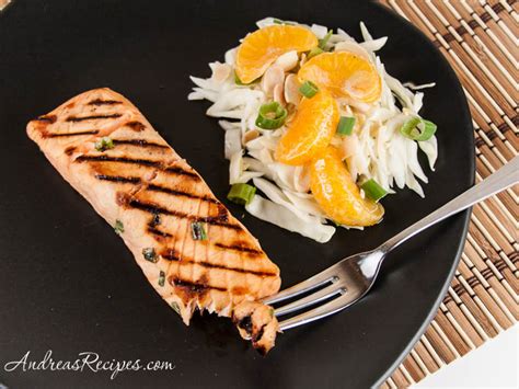 miso-marinated-grilled-salmon-recipe-andrea-meyers image