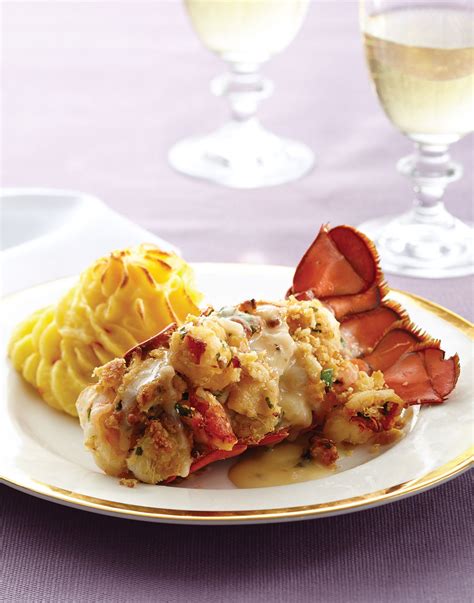 stuffed-lobster-tails-recipe-cuisine-at-home image