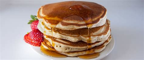 protein-pancake-recipes-start-your-day-strong image