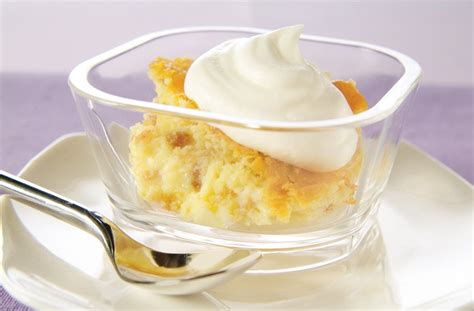 all-time-favorite-puff-pudding-recipe-post-consumer image