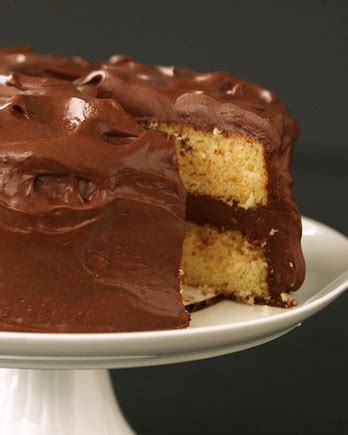 birthday-cake-recipes-martha-stewart image