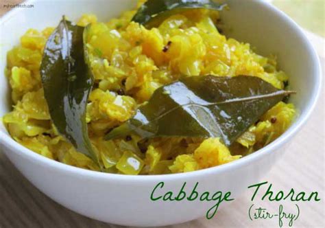 cabbage-thoran-instant-pot-and-stovetop-my-heart image