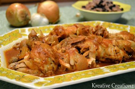 cuban-inspired-slow-cooker-salsa-criolla-chicken image