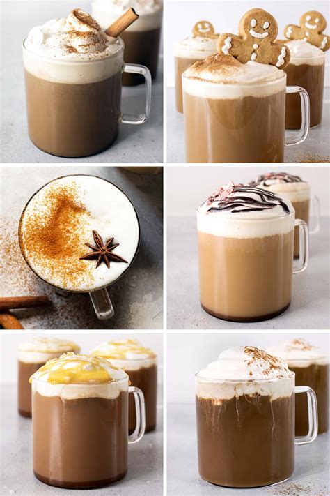 17-delicious-latte-recipes-coffee-at-three image