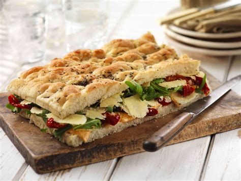 authentic-italian-focaccia-bread-recipe-nonna-box image