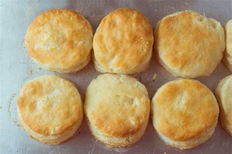 grandmas-flaky-buttermilk-biscuits-cooking-maniac image