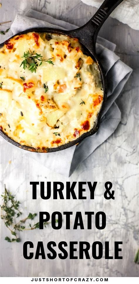 turkey-potato-casserole-recipe-just-short-of image