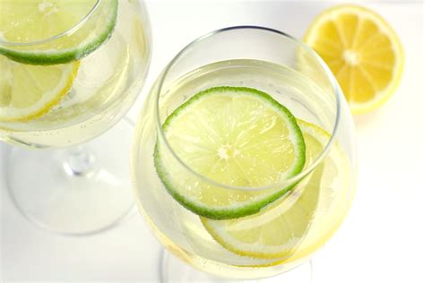 lemon-lime-wine-spritzer-the-toasty-kitchen image