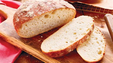 crusty-french-bread-iga image