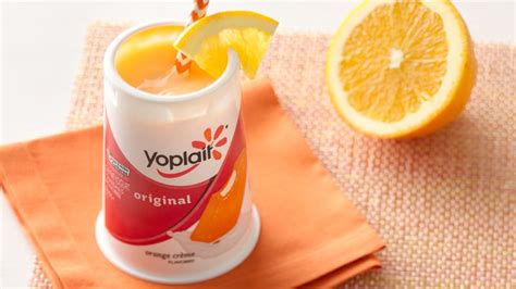 orange-crme-drinkable-yogurt-recipe-pillsburycom image