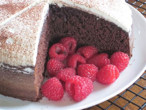 chocolate-marsala-cake-my-favourite-pastime image