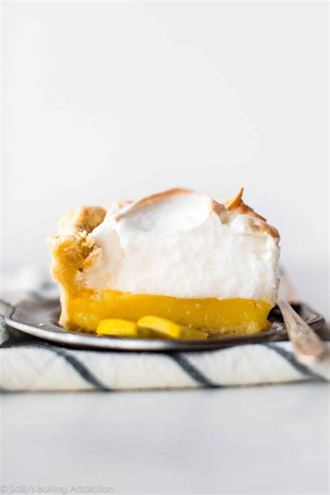 classic-lemon-meringue-pie-trusted-baking image
