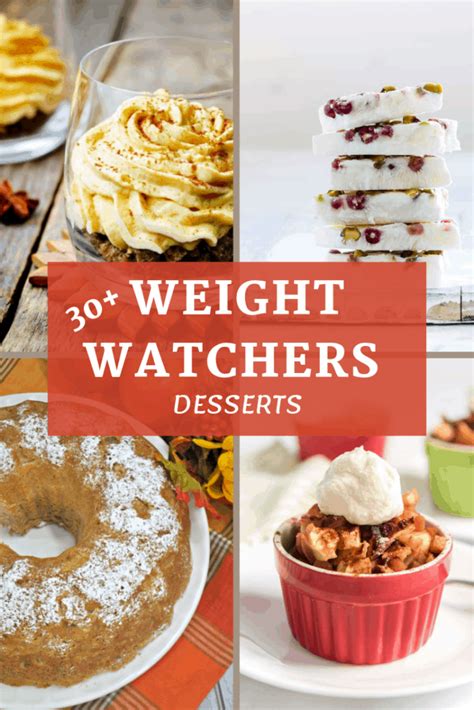 50-delicious-weight-watchers-desserts-recipes-with image