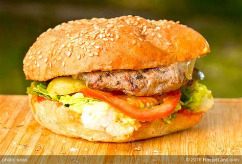 burgundy-burgers-recipe-recipeland image