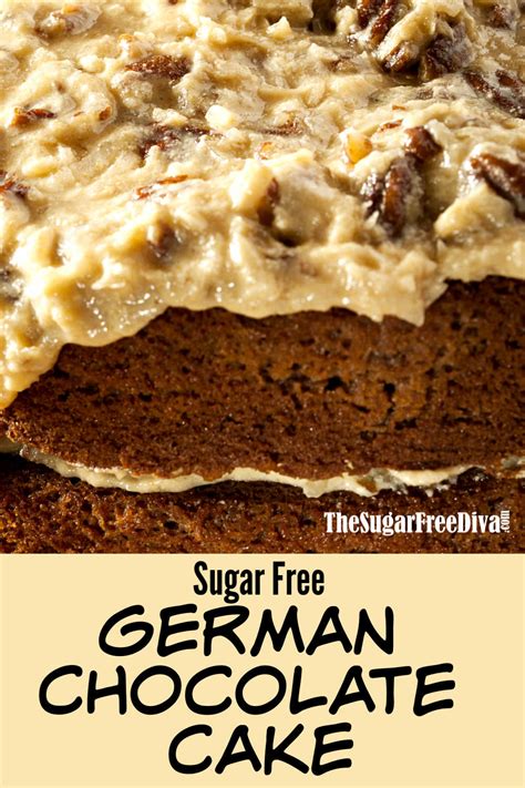 sugar-free-german-chocolate-cake-the image