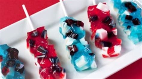 rock-candy-jelly-shooters-recipe-tablespooncom image