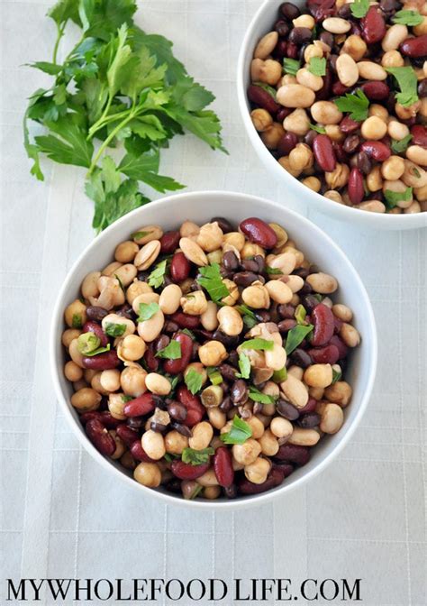 easy-mixed-bean-salad-vegan-and-gluten-free-my image