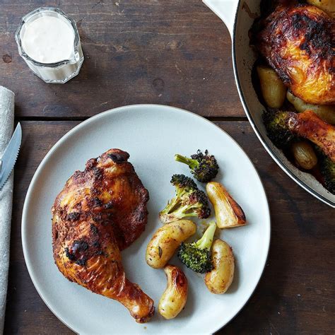 best-achiote-chicken-recipe-how-to-roast-chicken image