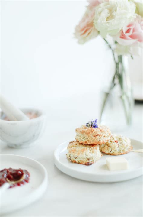 tiny-food-savory-scones-with-pepper-bacon-feta image