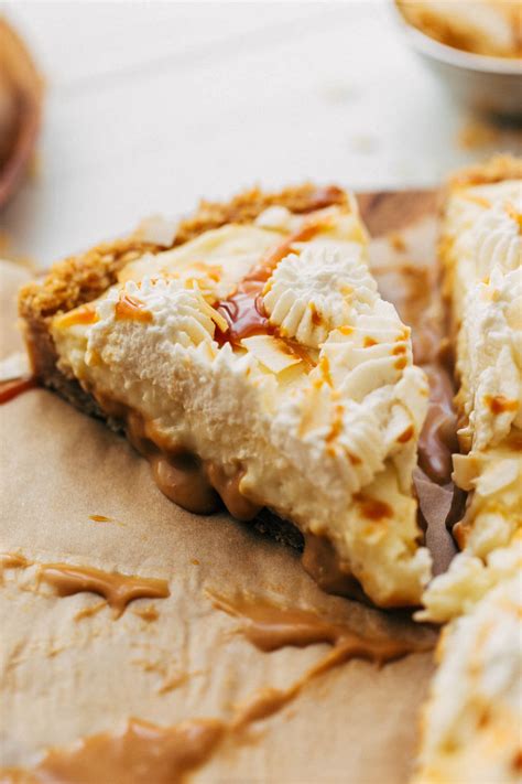 layered-caramel-coconut-cream-pie-butternut-bakery image