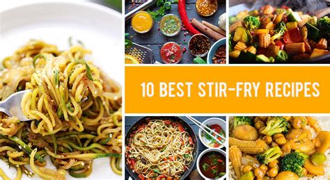 10-best-vegan-stir-fry-recipes-gourmandelle image