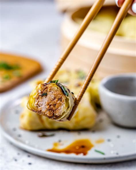 asian-inspired-cabbage-rolls-clean-food-crush image