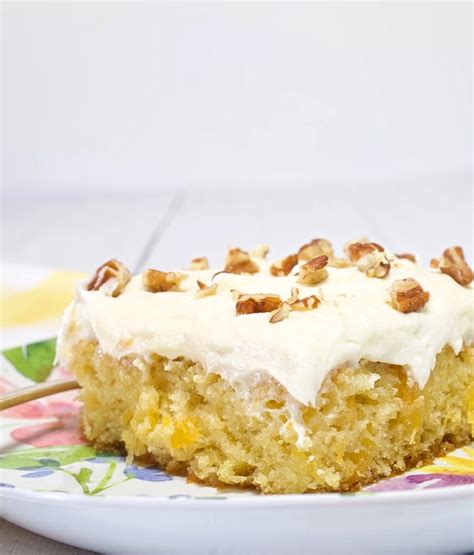 pineapple-sheet-cake-my-country-table image