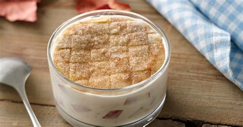 10-best-apple-pie-no-top-crust-recipes-yummly image