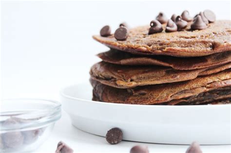 3-easy-protein-pancake-recipes-heyspotmegirlcom image
