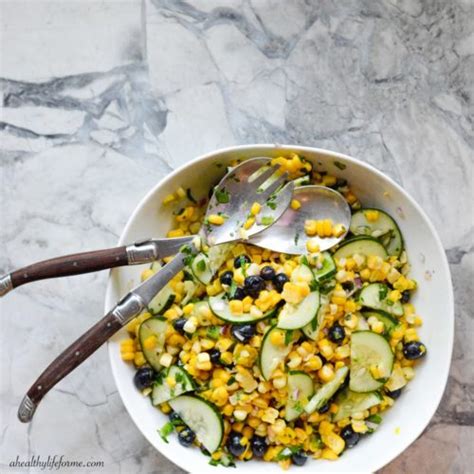 blueberry-corn-salad-get-healthy-u image