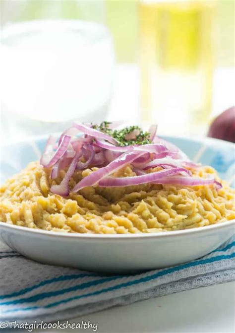 dominican-mangu-mashed-plantains-that-girl image