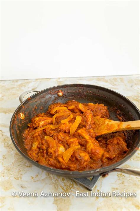 apricot-chicken-curry-east-indian image