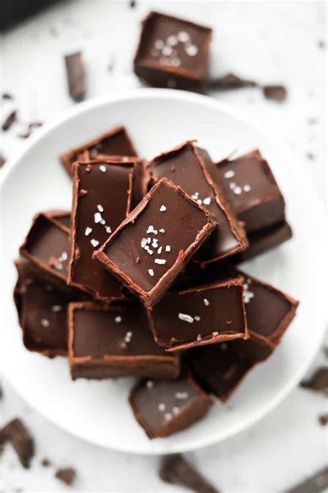 keto-fudge-with-0-net-carbs-the-best-fudge image