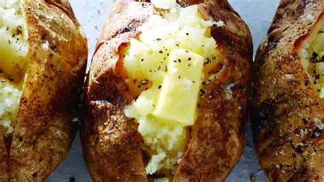 perfect-baked-potato-recipe-bon-apptit image