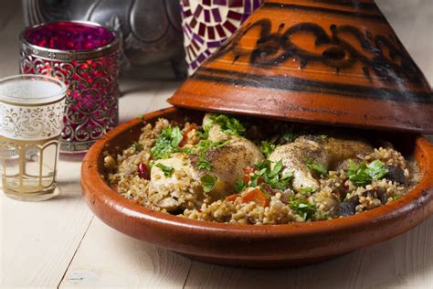 heres-why-you-should-add-moroccan-food-to-your image