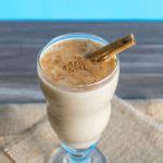 horchata-recipe-one-ingredient-chef image