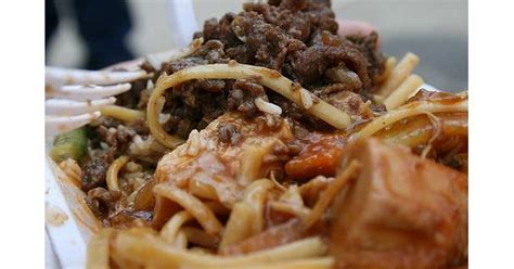 10-best-chinese-spaghetti-recipes-yummly image