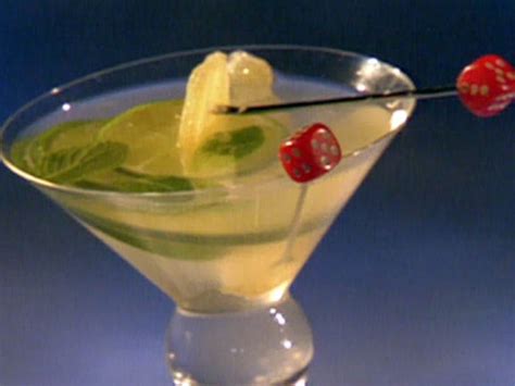 zentini-ginger-martini-recipe-food-network-uk image