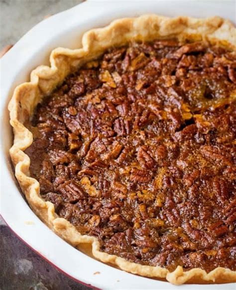 pecan-pie-recipe-video-included-i-am-baker image